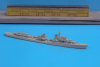 Destroyer "Z 20-22" (1 p.) GER 1940 Neptun N 1063a